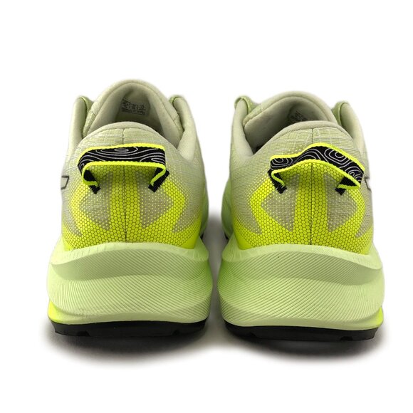 Asics Trabuco Max 3 Trail Running Shoes 13 main image 6